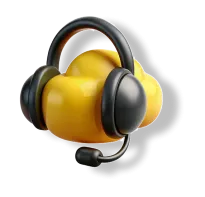 виртуальная АТС