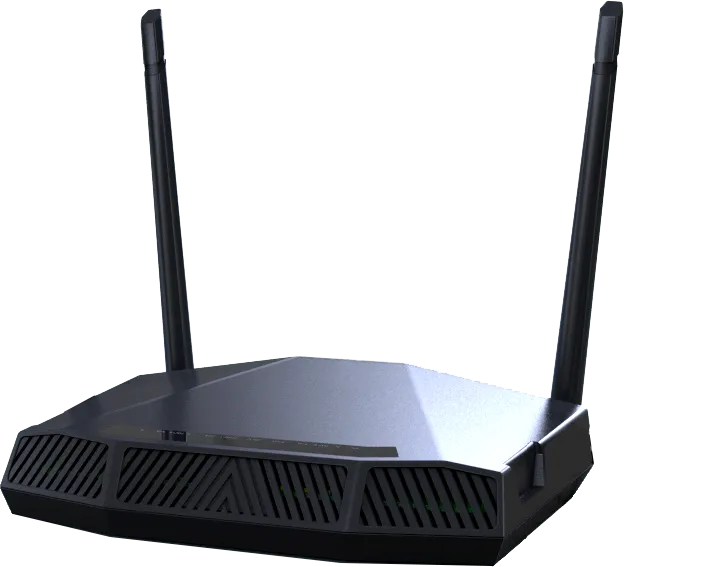 ATW-922RT